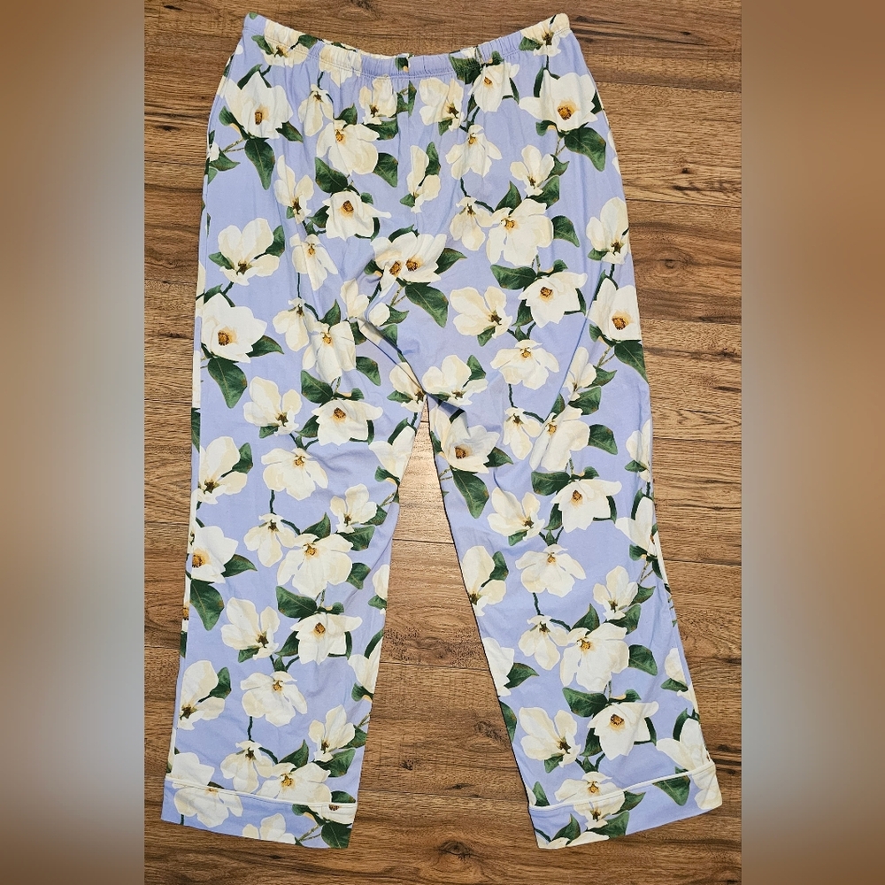 Bedhead Pajama Bottoms - Picture 5 of 5